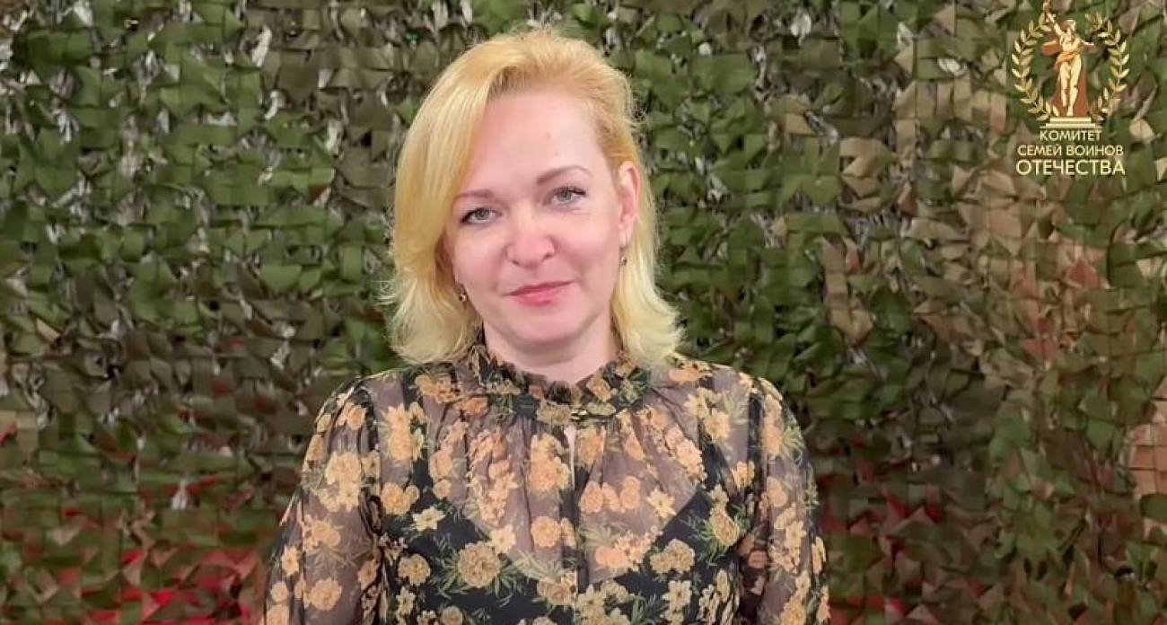 10 филиалов и ежедневный прием: как саратовский штаб КСВО поддерживает семьи бойцов СВО