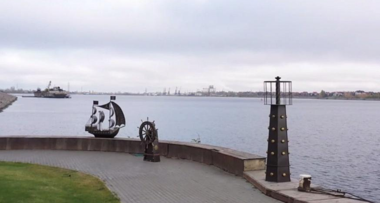 Пять всесоюзных строек и АЭС: глава района раскрыл, чем Балаково уникально для Поволжья