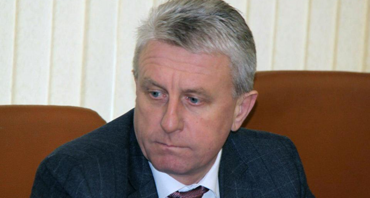 Экс-главу Новоузенского района отправили под арест за дома для детей-сирот с нарушениями