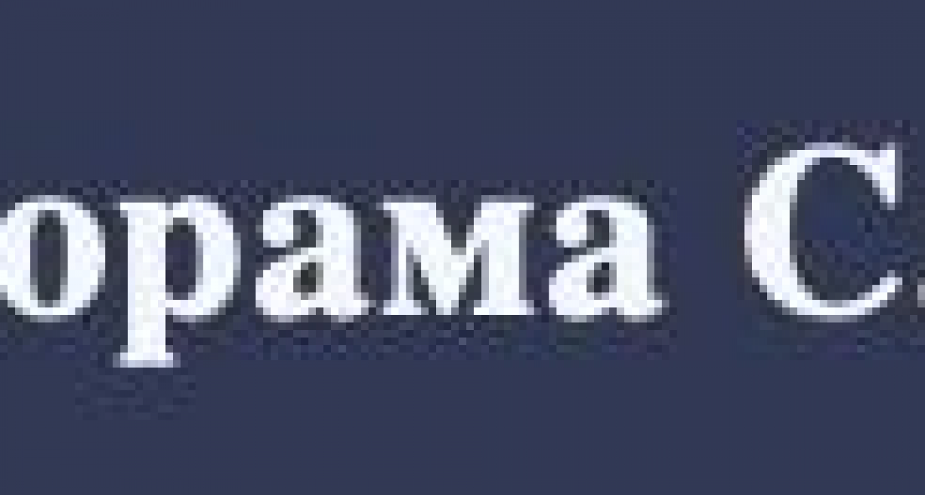 Володин проверил, как исправляют ошибки застройщиков: 17 тысяч жителей годами ждали поликлиники и школы