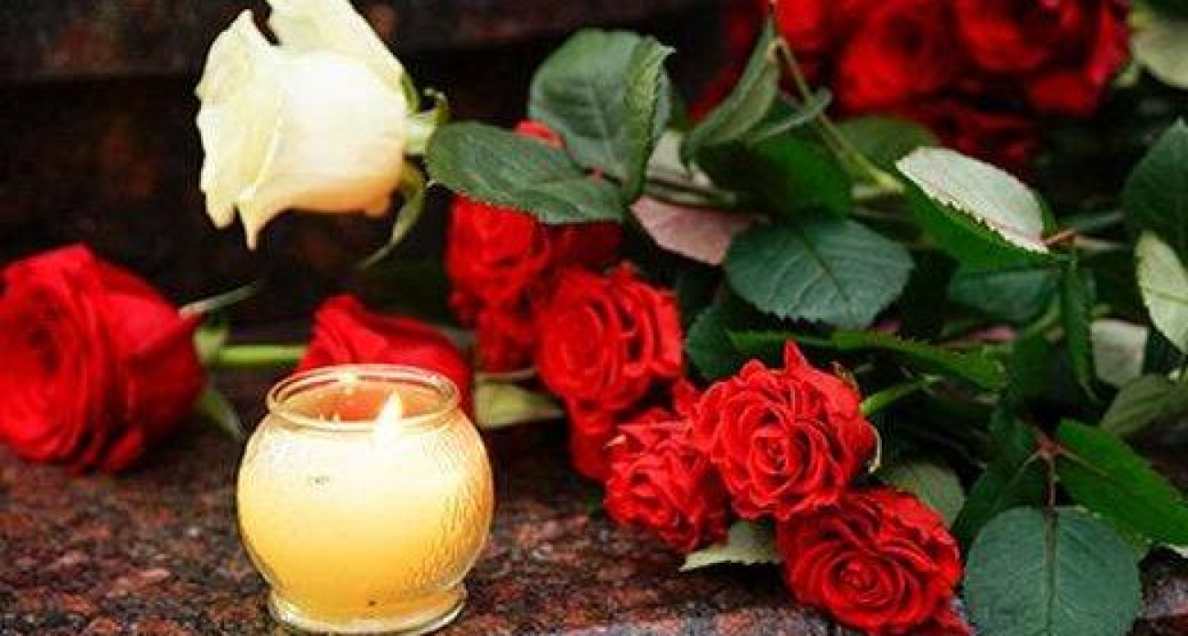 Трое контрактников из Саратовской области погибли в зоне СВО