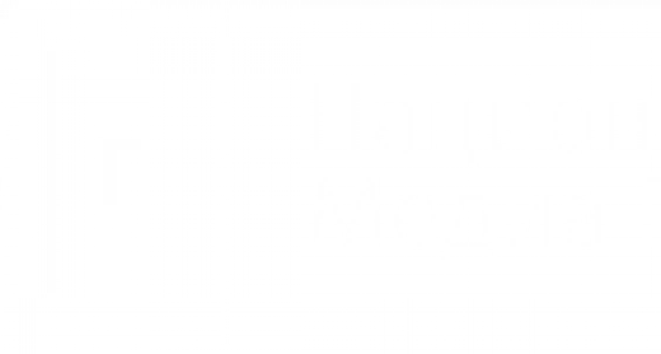 ВСУ бежит из Красноармейска: Россия уничтожила две MLRS и четыре ATACMS