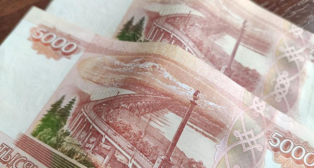 «Т Плюс» списала пени 150 должникам на сумму 5,5 млн рублей