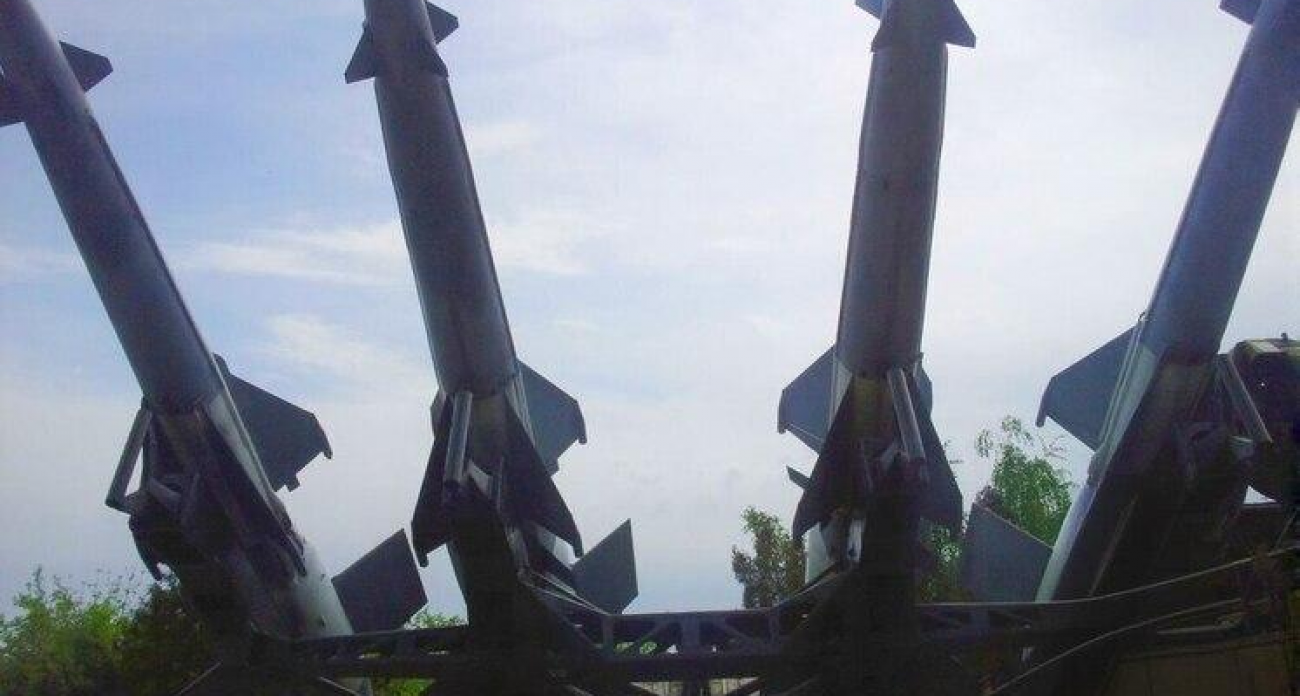 Трое саратовцев не вернулись с фронта: одного искали пропавшим с 5 января