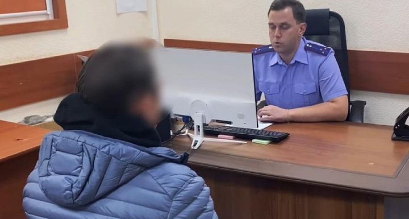 Начальник Ространснадзора по ПФО идёт под суд за спасение водителей-нарушителей от штрафов