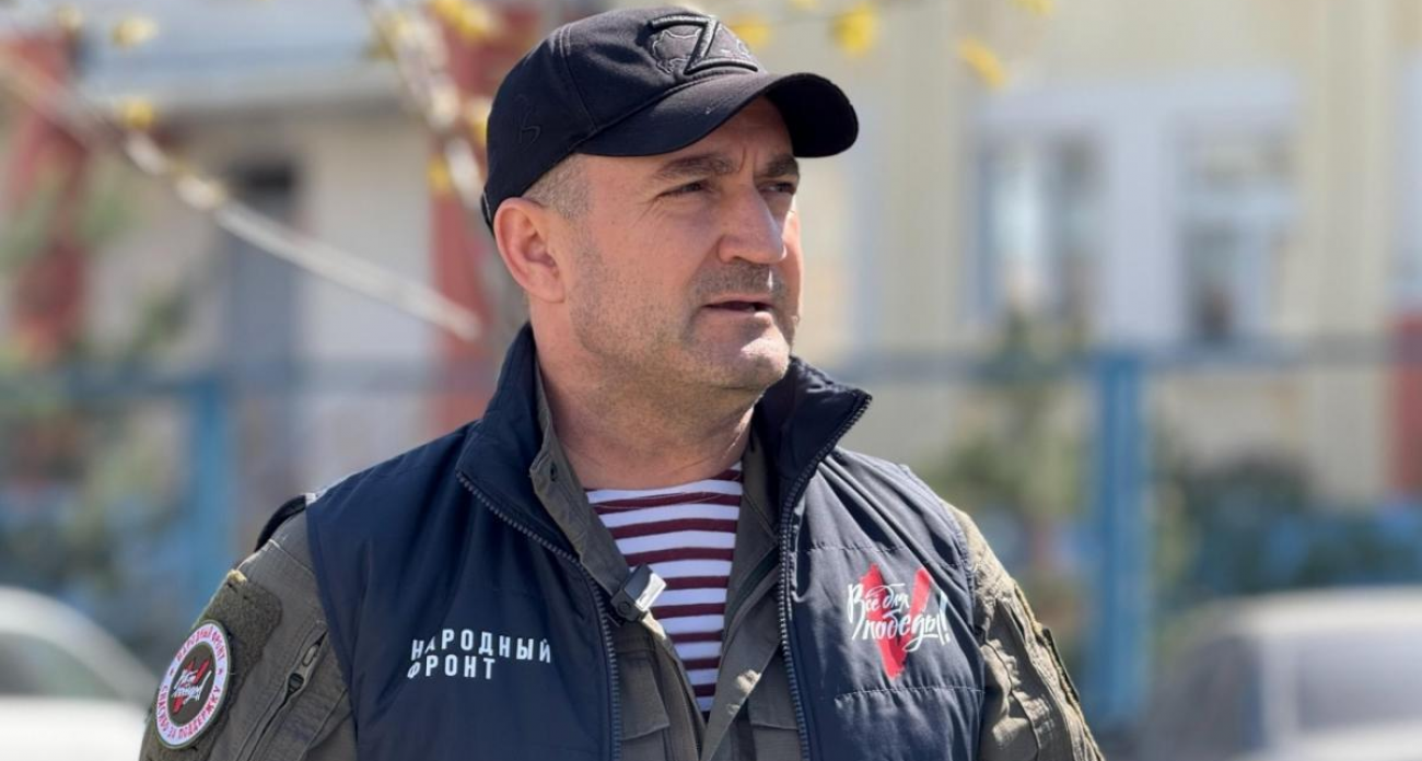 «Выбирают между ЖКХ и лекарствами»: депутат требует отменить НДФЛ для пенсионеров