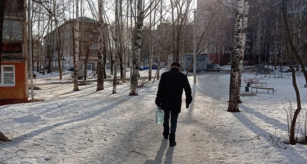 Три вопроса раскроют истинное лицо человека быстрее, чем месяцы знакомства