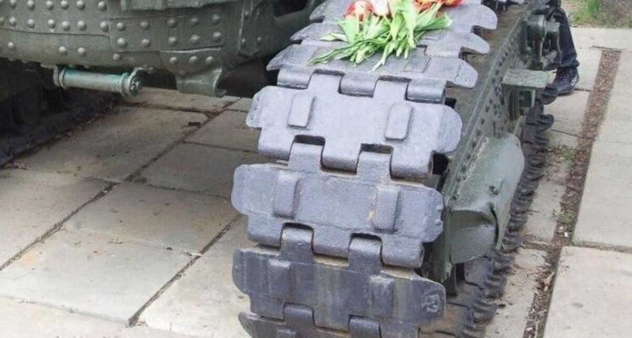 Четверо саратовцев погибли на СВО: потери несут уже 10 районов области