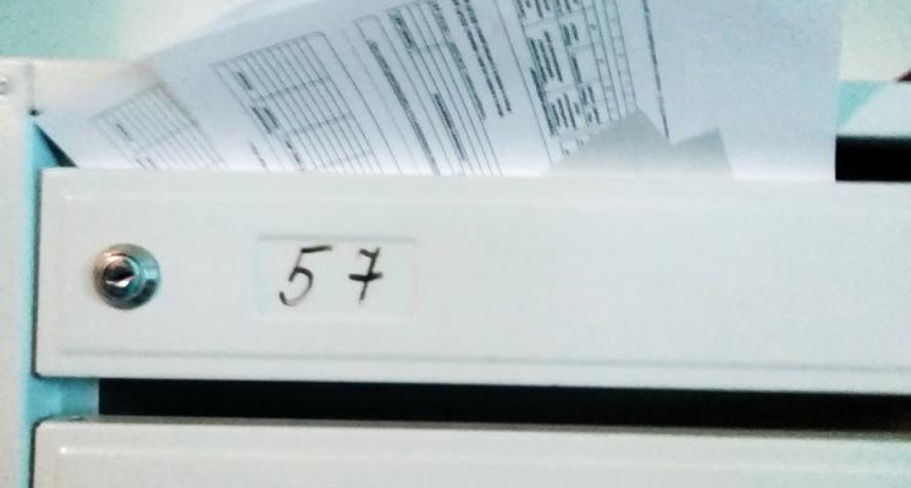 47 млн рублей вернули саратовцам за месяц без горячей воды