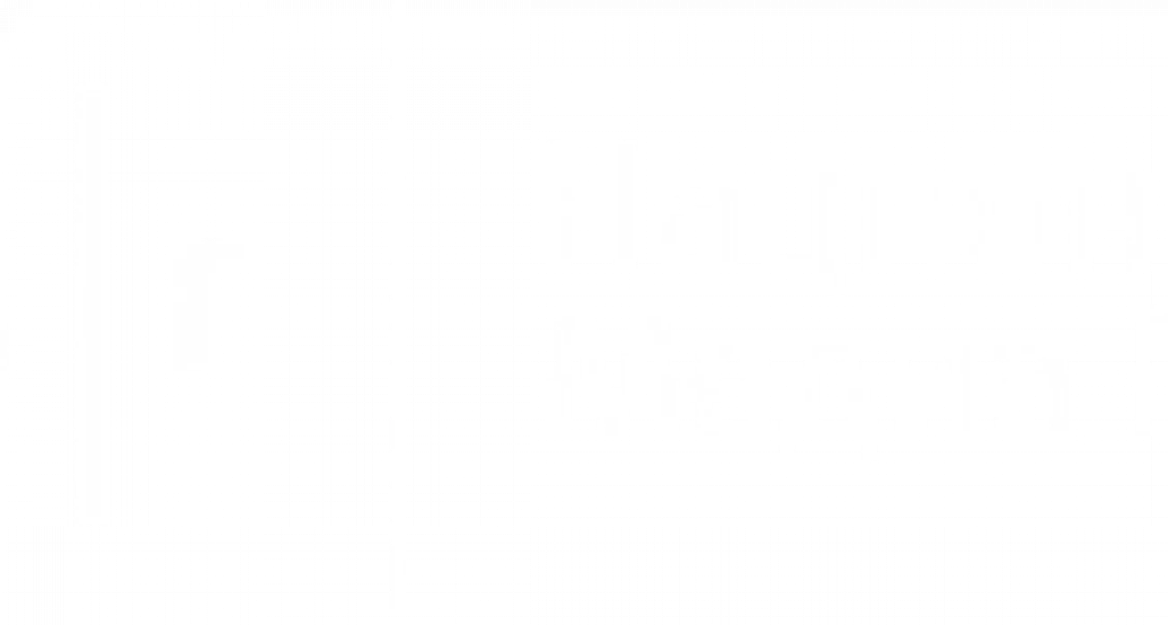 ВСУ бежит из Красноармейска и массовое ДТП под Саратовом: главные новости за 24 ноября