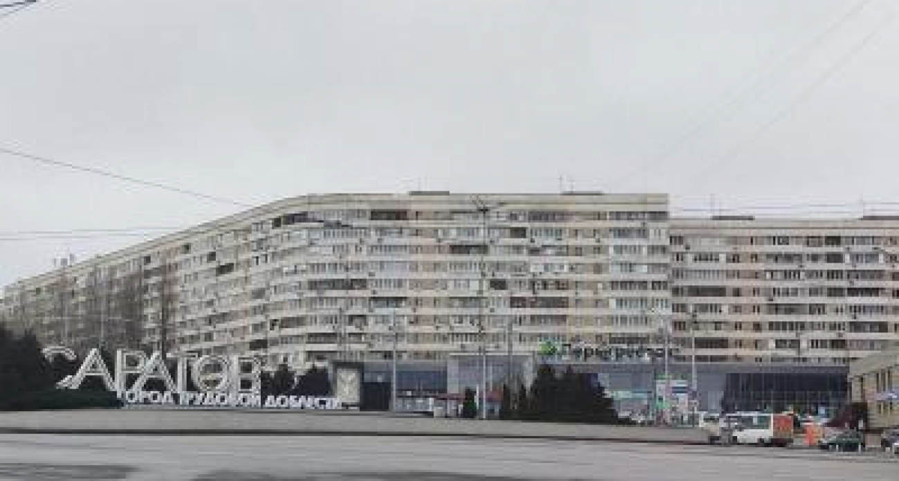 62 тысячи саратовцев заплатили 4,4 млн рублей пеней за мусор: каждый 16-й должник