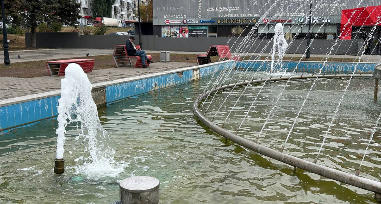 Депутаты требуют вернуть ДК "Рубин": под прицелом сделки времён Аяцкова и превращение культуры в "Магниты"