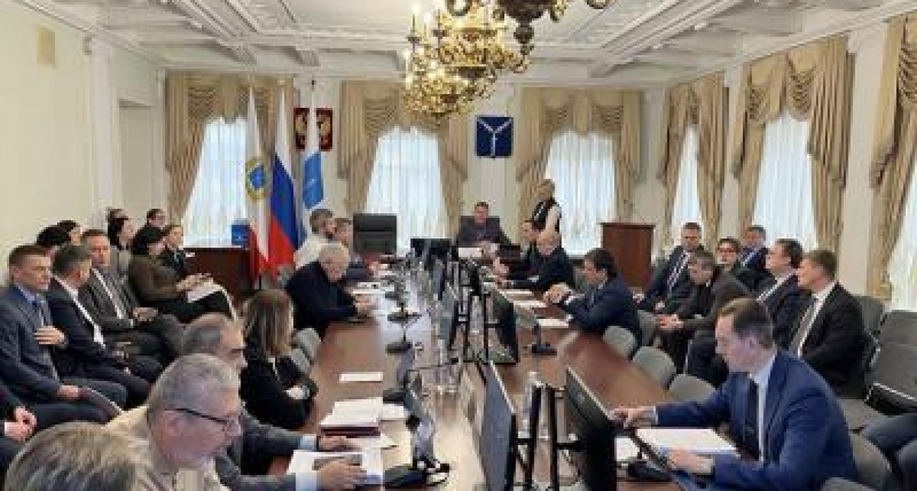 В Саратове компенсируют до 6 тысяч рублей за кадастр при ремонте: инициатива после волны жалоб