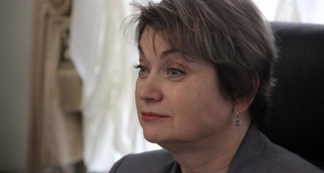 Зампред саратовской гордумы Бондаренко уходит по личному заявлению — преемника назовут в пятницу