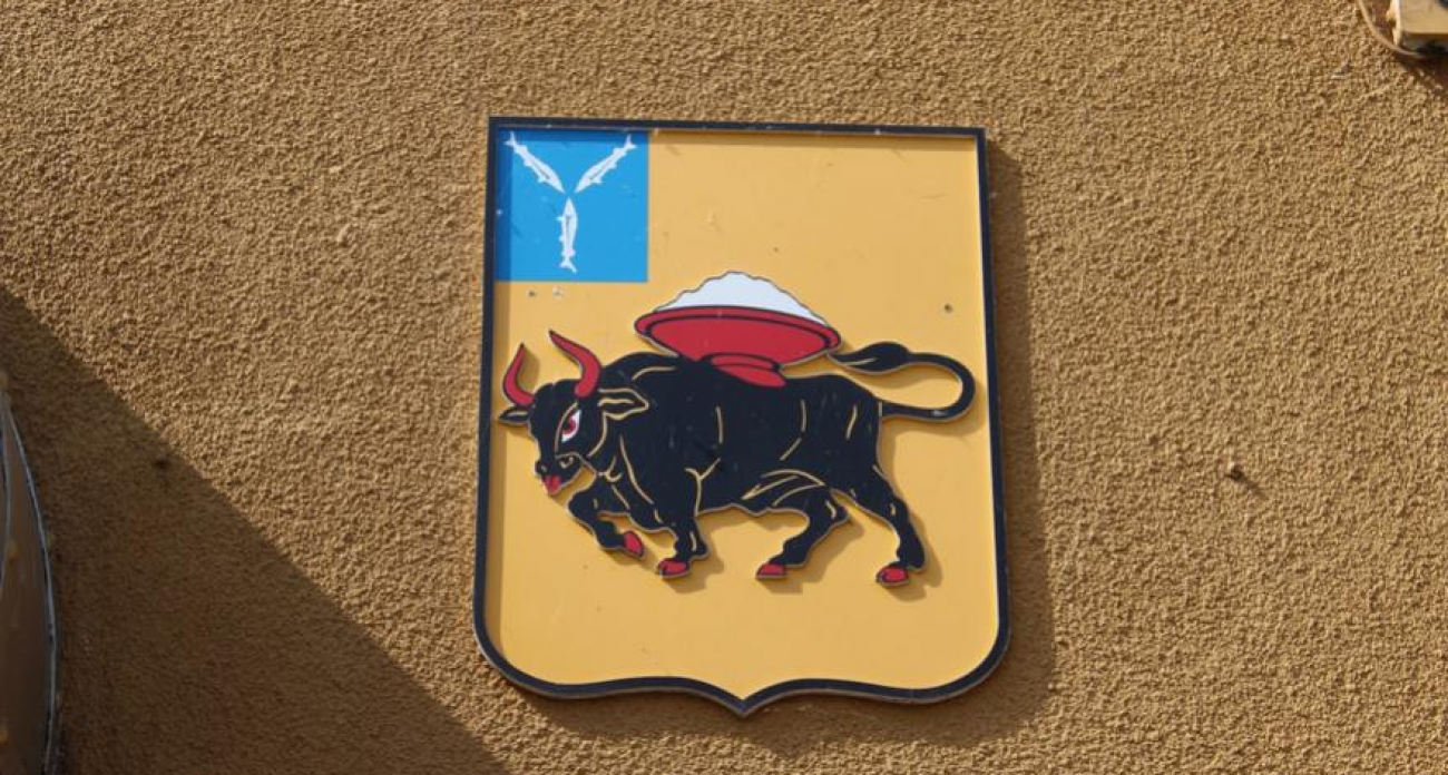 Полтора года боевых стрельб и полетов ВКС: жителей Энгельса предупредили об опасности