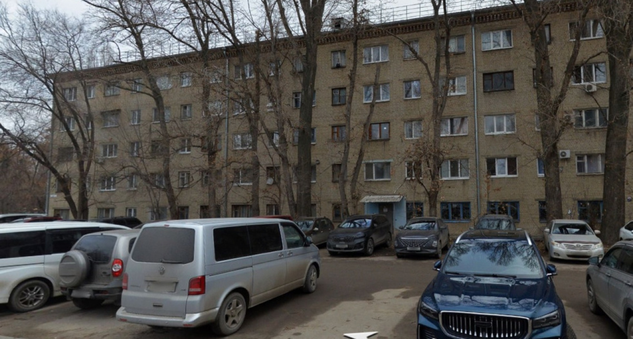 10 домов в Саратове на грани сноса: межведомственная комиссия решит судьбу жилья на этой неделе