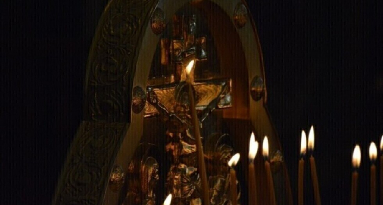 Пятеро саратовцев не вернулись домой: контрактники погибли в спецоперации