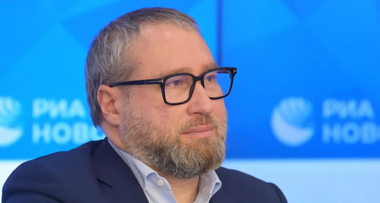 «Схема Долиной»: как прецедент с квартирой певицы создал риски для всех покупателей жилья