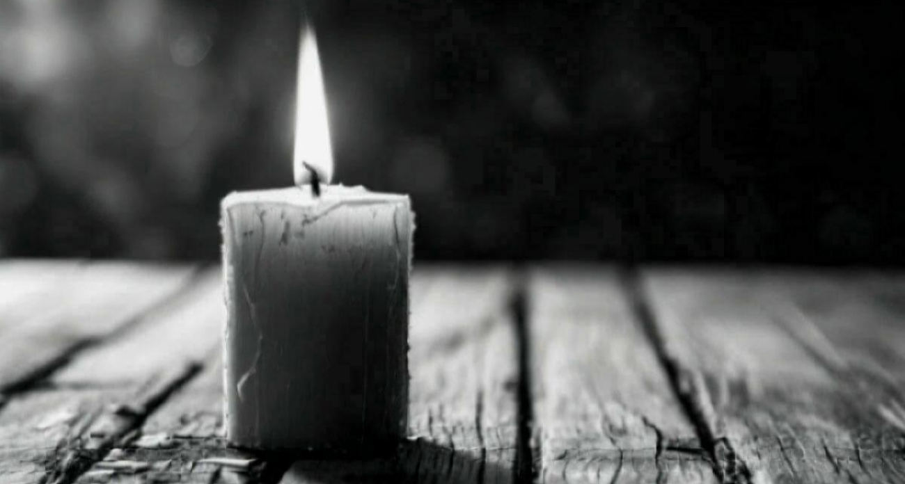 Погиб в 53 года: штурман из Новой Елюзани Рустам Сайфутдинов не вернулся с СВО