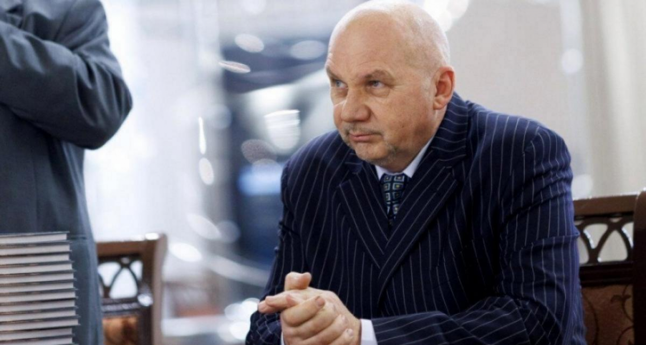 НДС вырастет до 22%: экономист предупредил о росте цен на бензин и бытовую технику