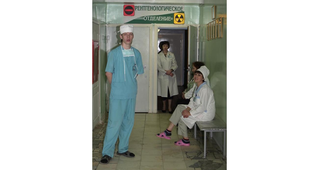 Из 1919 целевиков СГМУ 23% отказались отрабатывать: Саратовская область теряет врачей