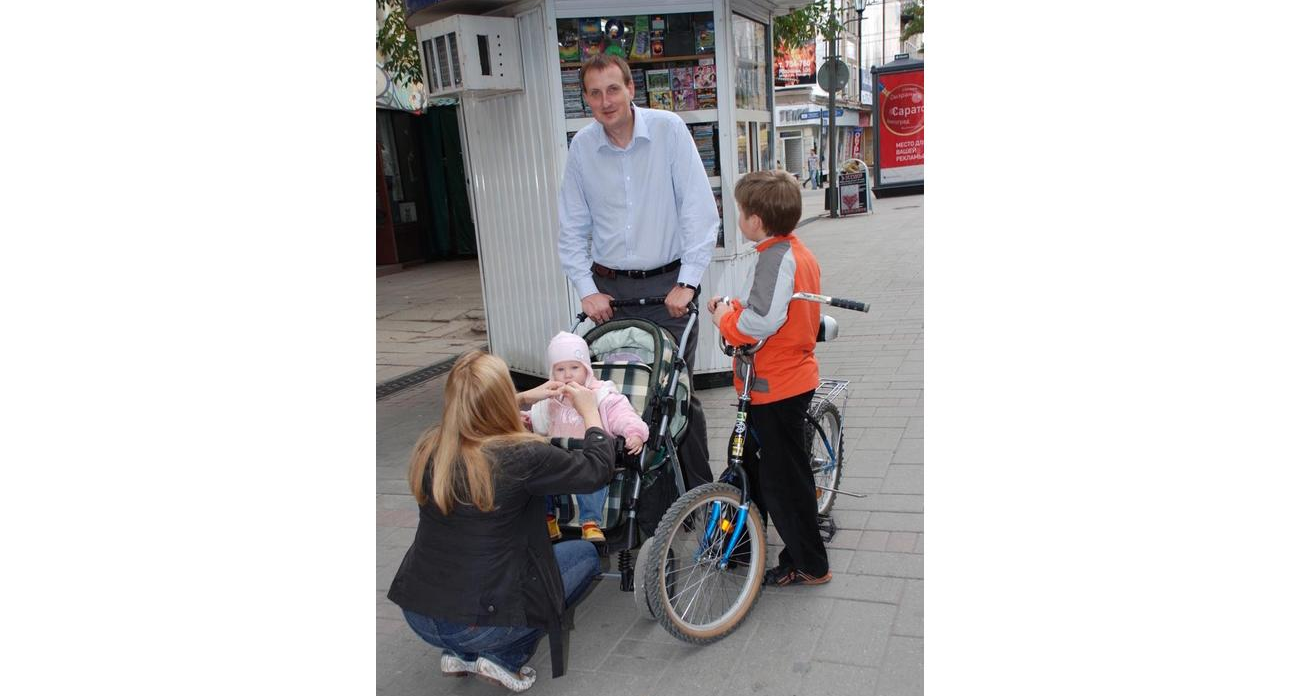 Ипотека под 12% за первенца: Госдума готовит шокирующую реформу для молодых семей