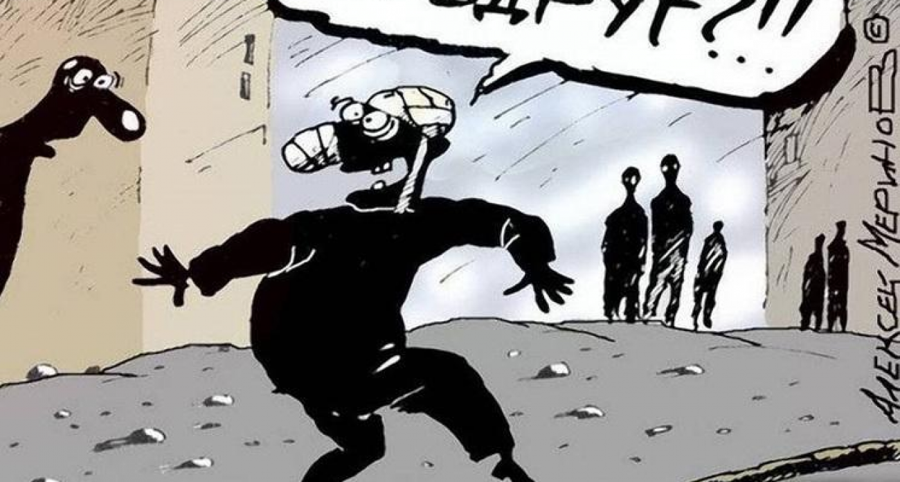 705 млн рублей за год: саратовцы стали жертвами мошенников, вернуть удалось лишь 65 млн