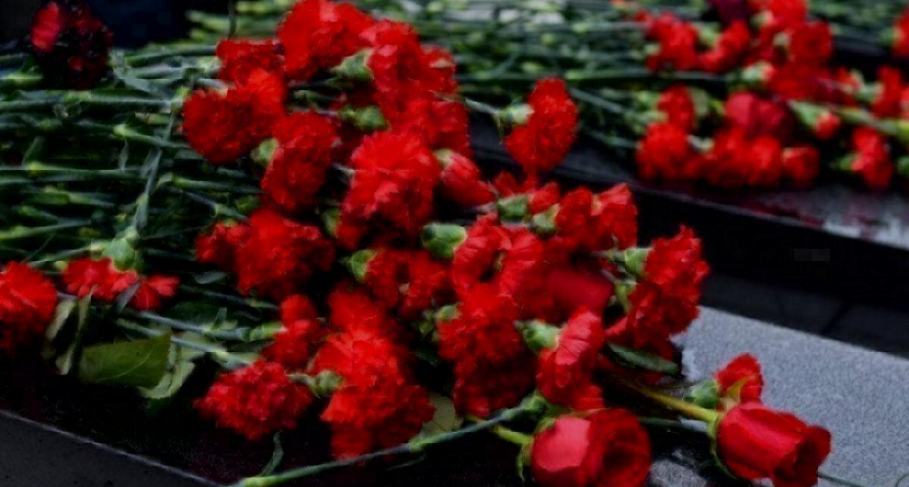 Погибли семеро: от 1972 года рождения до молодых бойцов — потери Саратовской области в СВО