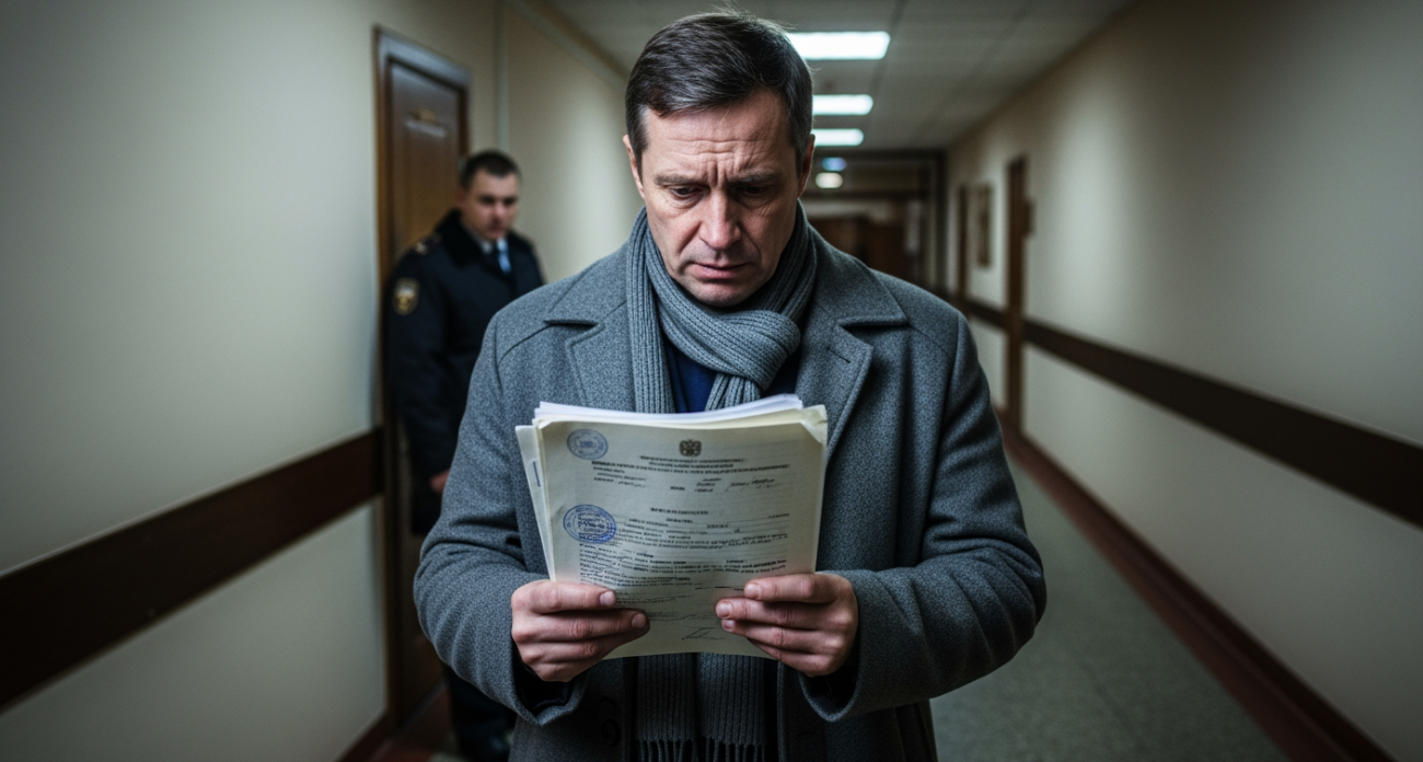 Лишенный родительских прав отец получил 3 млн рублей за погибшего на СВО сына