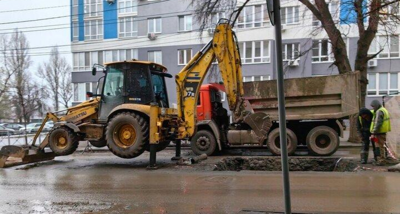 Саратов получит 2,84 млрд на трамваи для одного маршрута: что известно о масштабной закупке