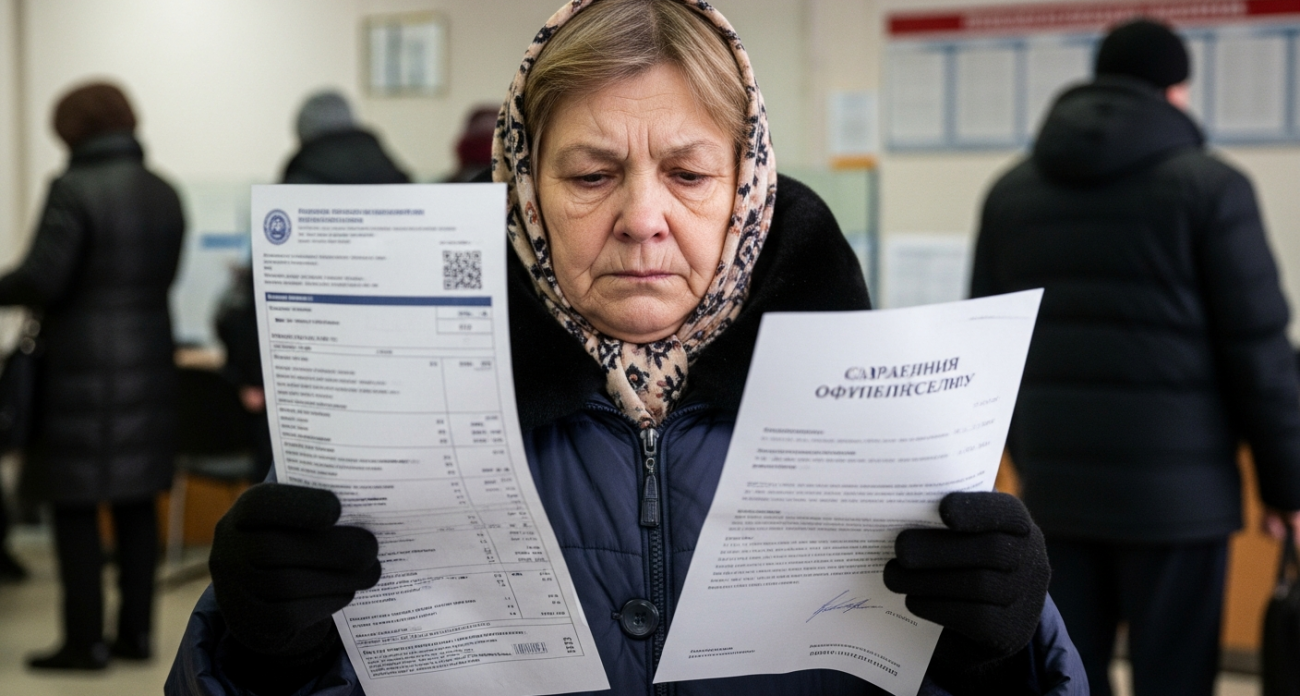 Ваzа: саратовская пенсионерка случайно нашла на "Госуслугах" свой забытый BMW и еще 4 машины