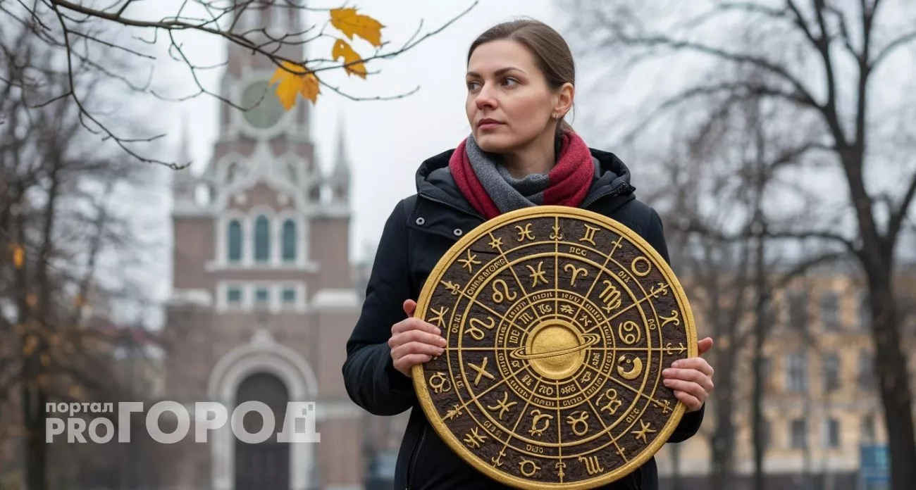 Защитные фразы для каждого знака зодиака: что говорить в сложных ситуациях