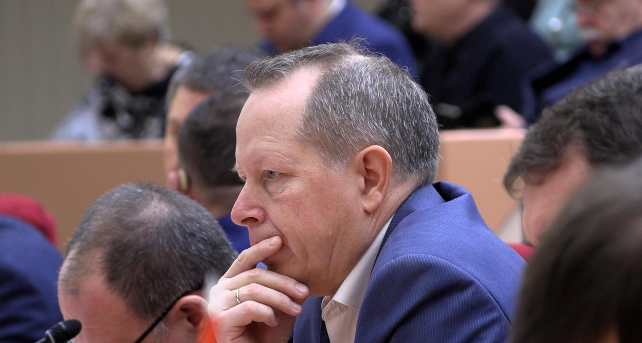 Медицинский коллапс: 54% выпускников-врачей бросают профессию после получения диплома