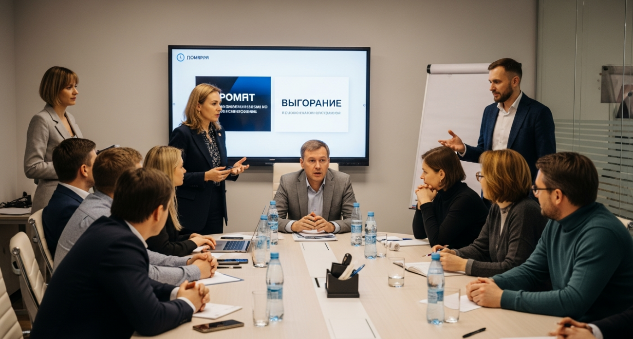 Из 500 слов в финал прошли только 53: "брейнрот", "зумер" и "пупупу" борются за звание слова года