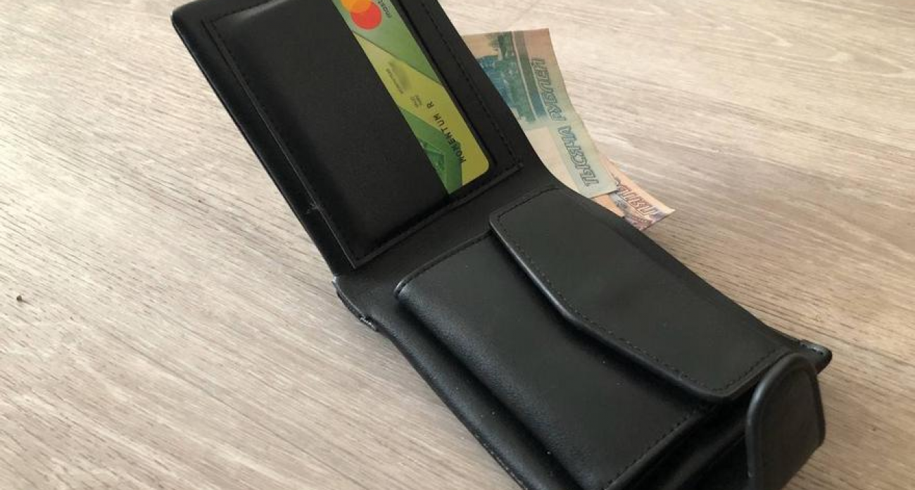 Саратовские ИП заплатят на 175 миллионов больше: регион был аутсайдером ПФО по налогам