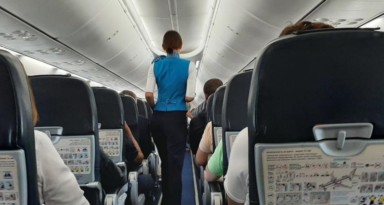 16 саратовцев получают пенсию 142 тысячи: кто эти счастливчики при средней в 22 тысячи