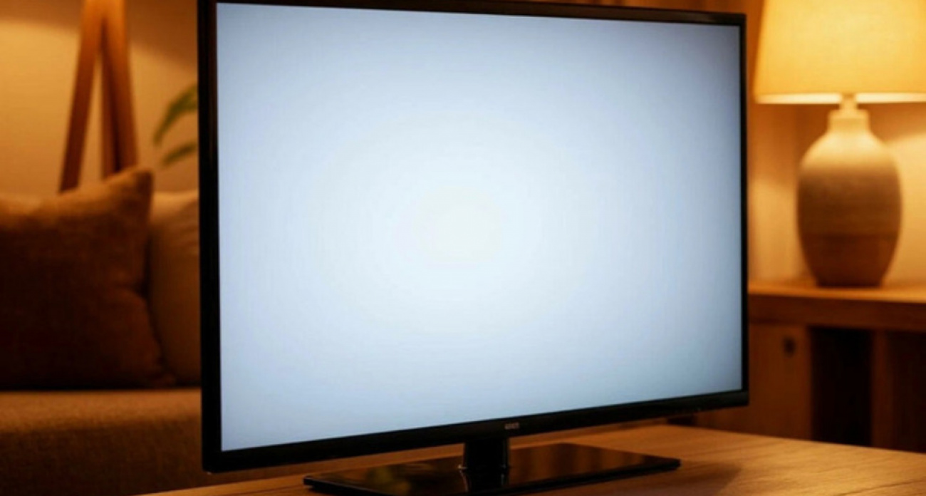 42% саратовцев полностью отказались от телевизора: большинство — молодые мужчины