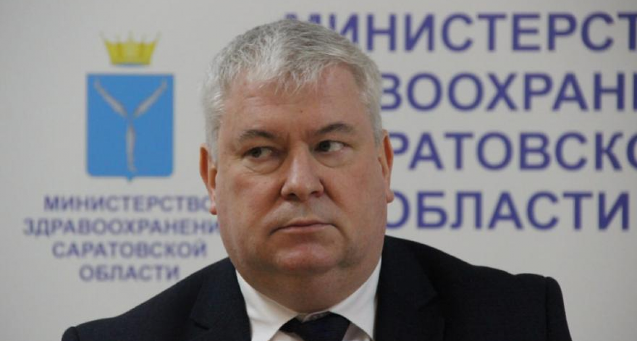 12 тысяч заболевших за неделю: саратовцам рекомендовали вернуться к маскам