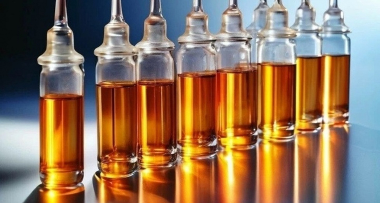 Жалобы на дефицит лекарств для диабетиков в Саратовской области дошли до Бастрыкина