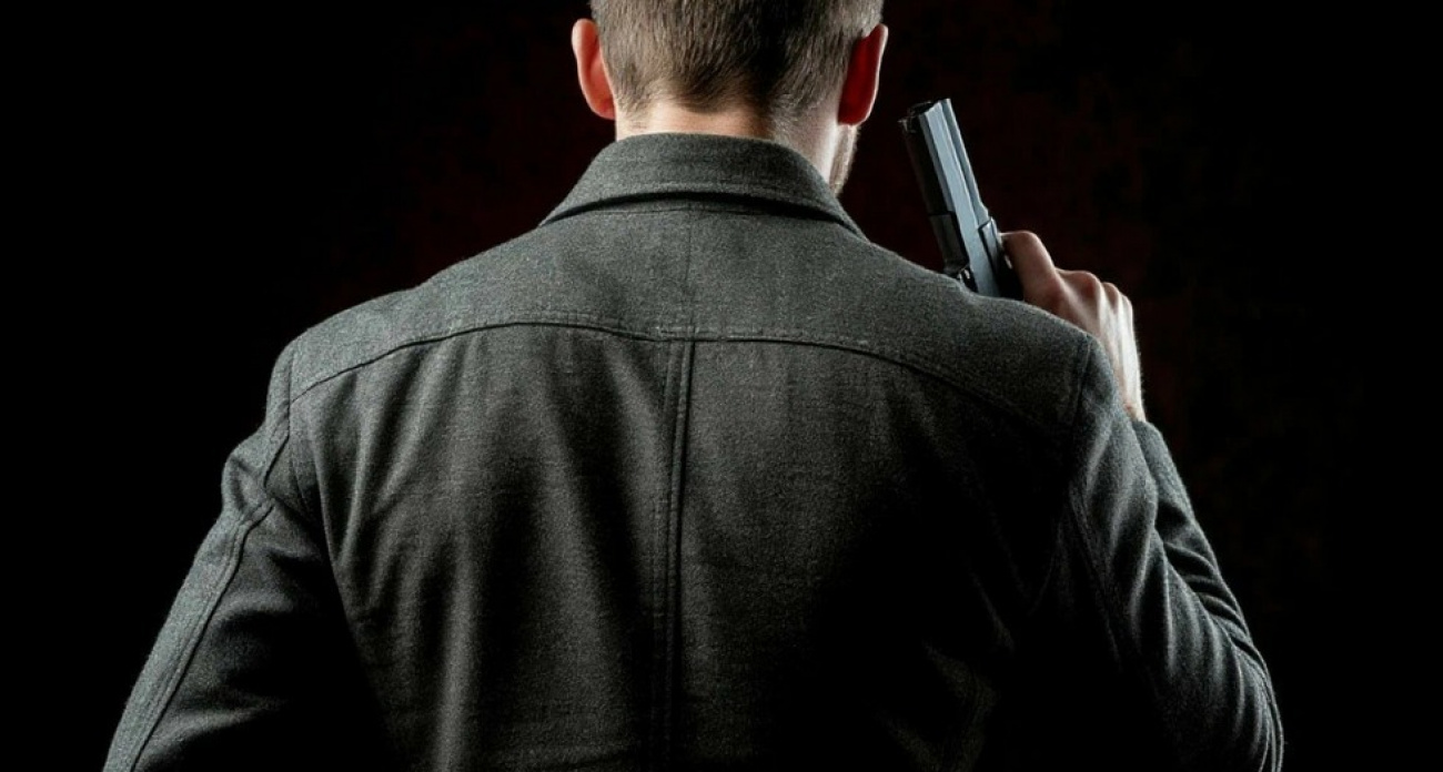 В Саратове осудили лжеинкассатора, обманувшего пенсионерку на 3,5 миллиона рублей