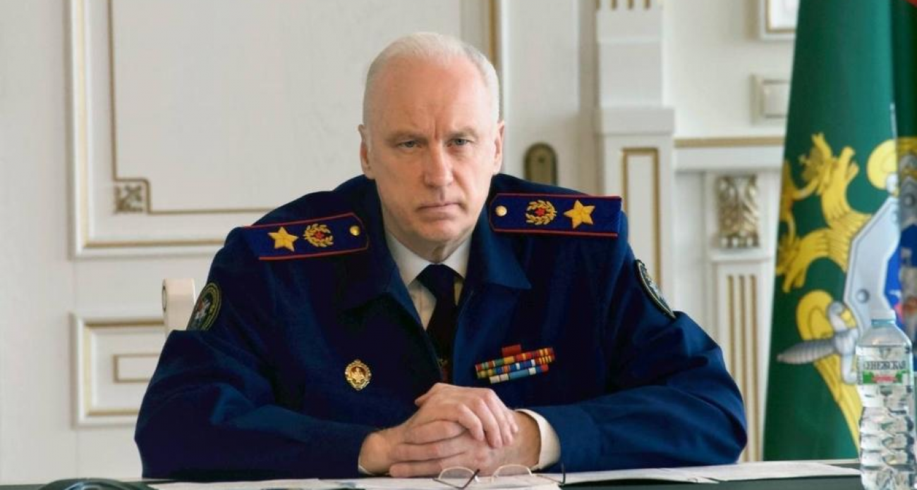 Детям-диабетикам в Саратове не выдают мониторы глюкозы: вмешался Бастрыкин