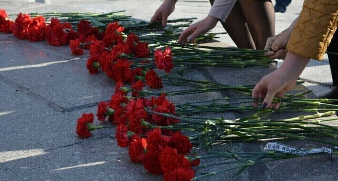 Шесть жителей Саратовской области погибли в спецоперации: названы имена