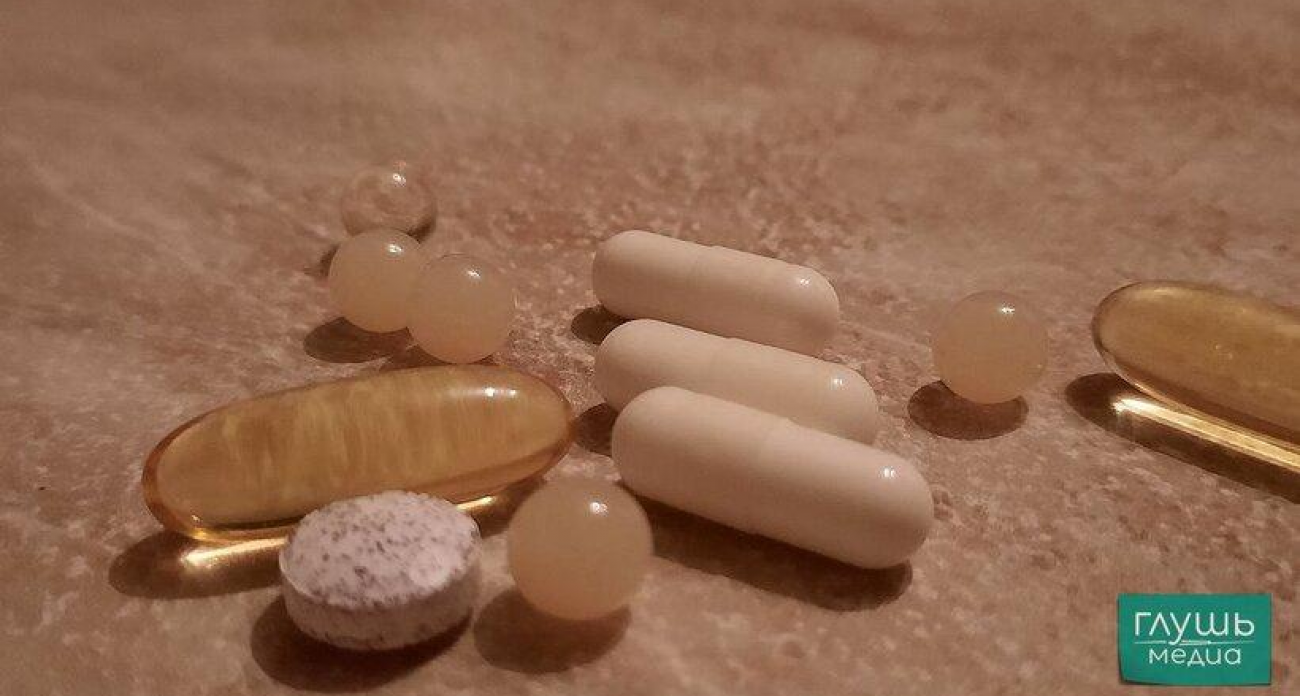 Бастрыкин потребовал доклад по делу о лишении диабетиков лекарств: среди пострадавших дети