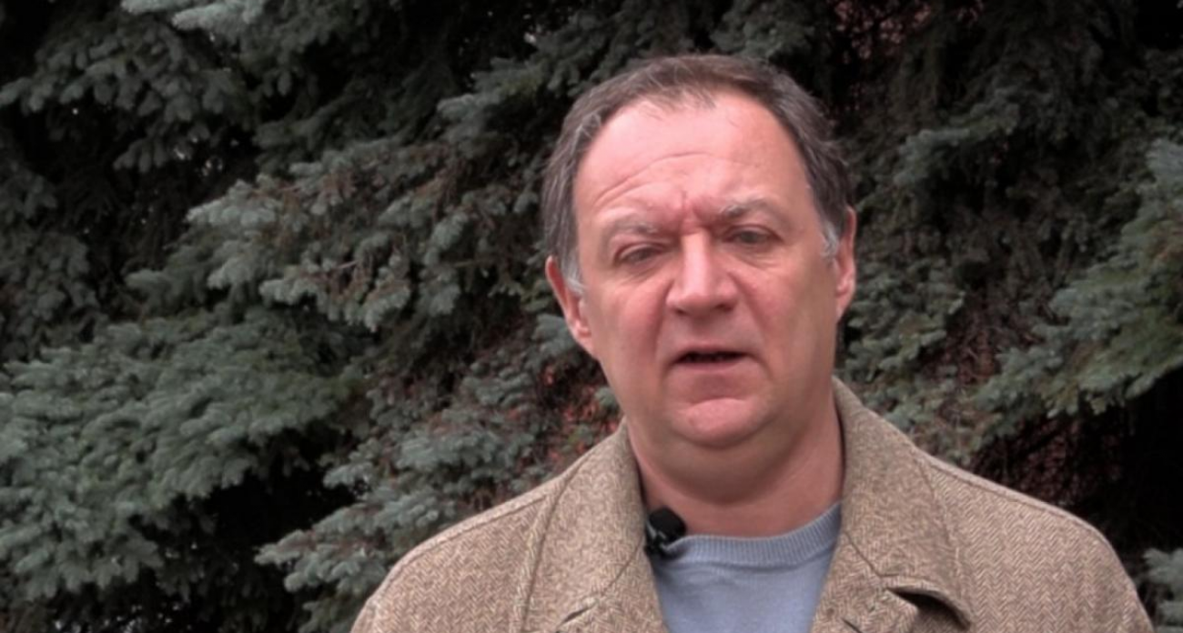 Буланов требует заморозить тарифы ЖКУ: деньги идут на изношенные сети, а не модернизацию