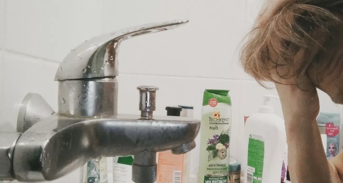 Саратов: расширение отключений воды и смерть основателя "Резинотехники" - главные новости за 27 ноября