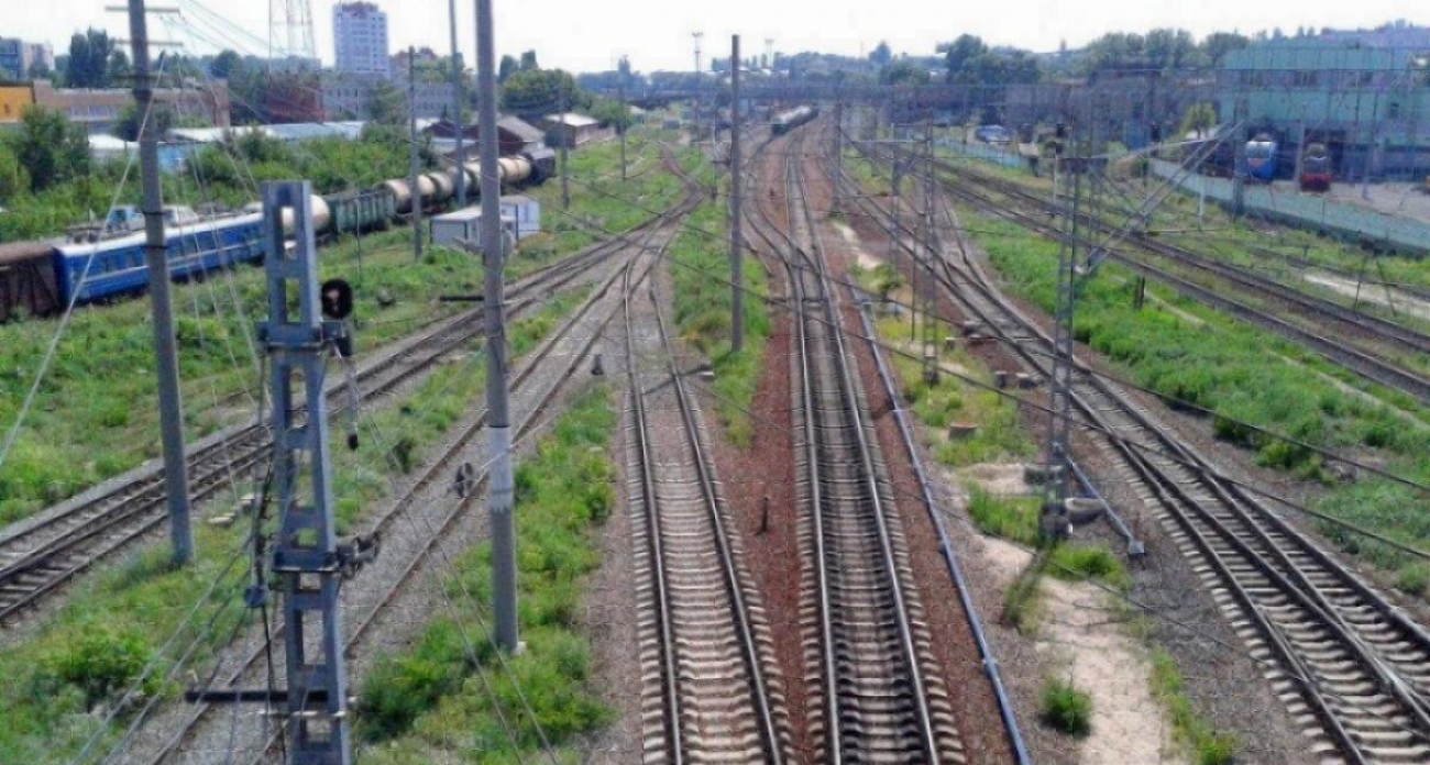 «Сапсаны» на 160 км/ч: минтранс назвал условия запуска Москва-Саратов