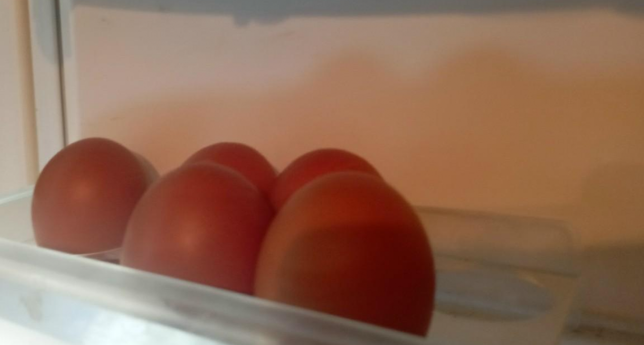 60 тысяч кур и 318 млн инвестиций: саратовская птицефабрика запускает новый цех к Рождеству