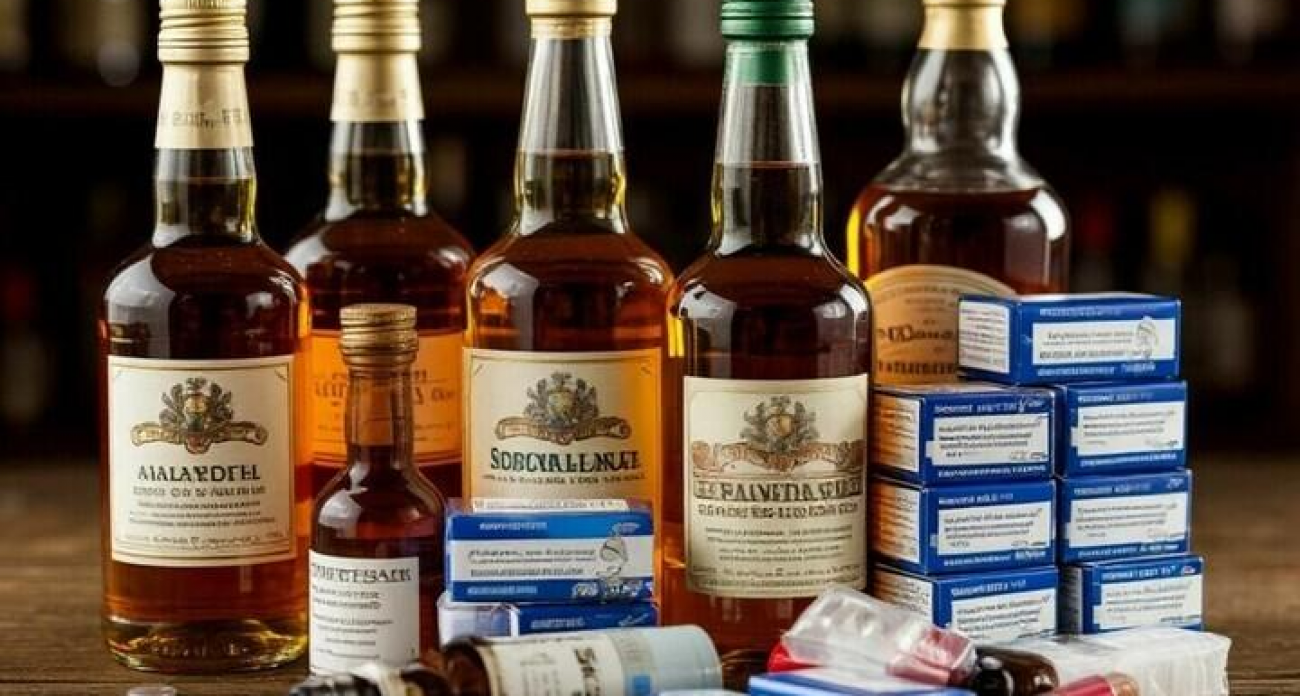 Яйца взлетели на 14%, помидоры — на 37%: инфляция в Саратовской области достигла 5,21%