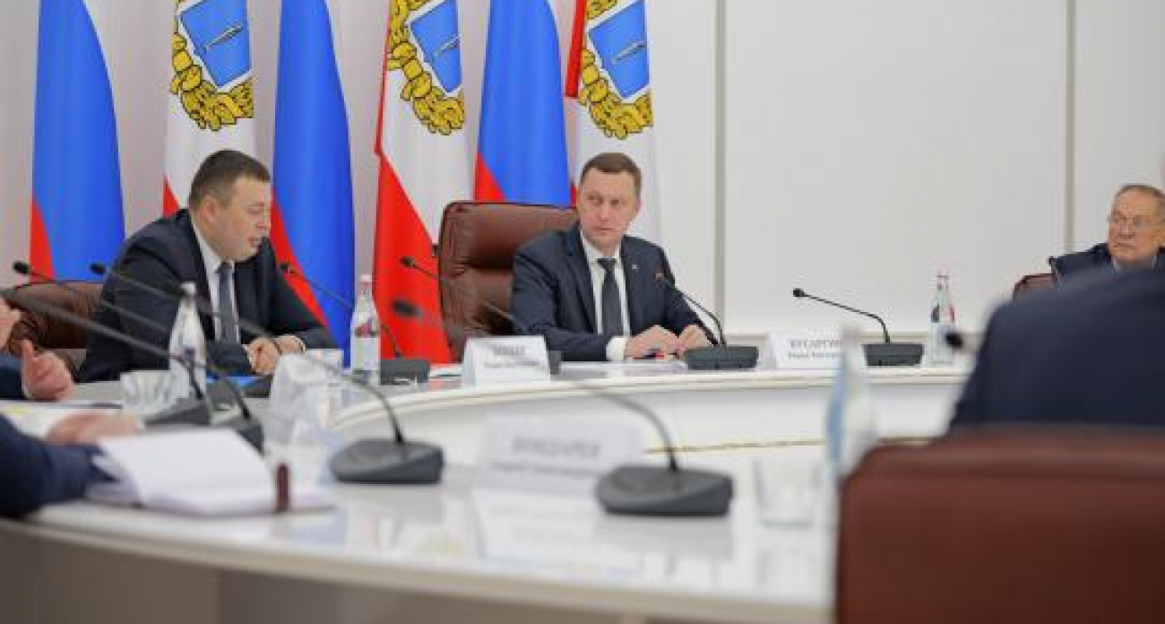 Свыше 100 миллионов на борьбу с авариями: как возросший автопоток заставил власти действовать