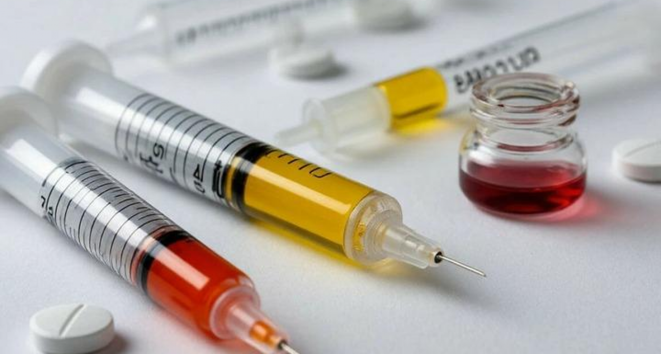 Минздрав заплатит 75 тысяч за отказ выдать жизненно важный препарат 30-летнему пациенту